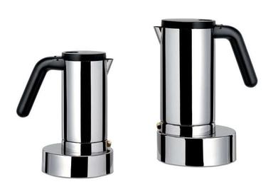 Alessi x  Espresso machine design, Alessi, Espresso