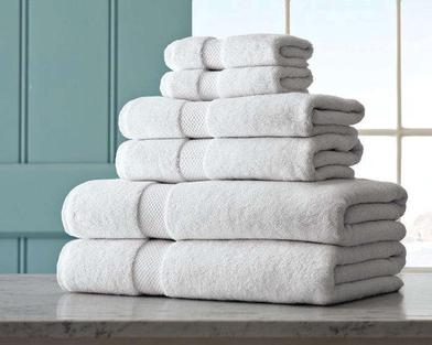 https://www.remodelista.com/ezoimgfmt/media.remodelista.com/wp-content/uploads/2015/03/img/sub/uimg/03-2013/700_basic-white-towels-williams-sonoma-home.jpg?ezimgfmt=rs:392x314/rscb4