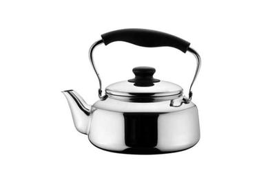 10 Easy Pieces: Electric Kettles - Remodelista