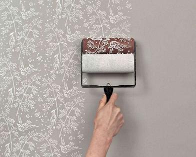 Wallpaper Removal  Professional Painting Contractors Forum