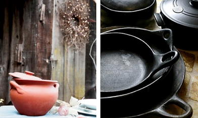 https://www.remodelista.com/ezoimgfmt/media.remodelista.com/wp-content/uploads/2015/03/img/sub/uimg/06-2012/700_bram-clay-pot-left-and-right.png?ezimgfmt=rs:392x236/rscb4