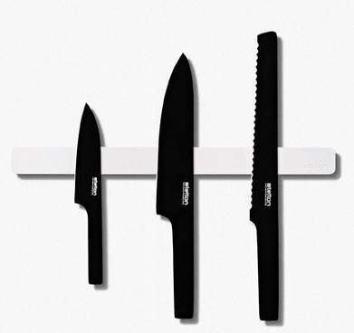 https://www.remodelista.com/ezoimgfmt/media.remodelista.com/wp-content/uploads/2015/03/img/sub/uimg/08-2011/black-stelton-knives-7.jpg?ezimgfmt=rs:392x368/rscb4