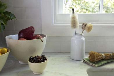 The Sharpest Knife in the Drawer? - Remodelista