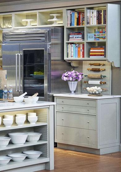 The 3 kitchen gadgets Martha Stewart says you need