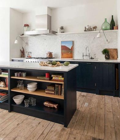 https://www.remodelista.com/ezoimgfmt/media.remodelista.com/wp-content/uploads/2015/03/skye-gyngell-home-kitchen-british-standard-units-london-Remodelista-07.jpg?ezimgfmt=rs:392x460/rscb4