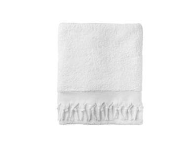 https://www.remodelista.com/ezoimgfmt/media.remodelista.com/wp-content/uploads/2016/04/anatolian-plain-bath-towel-remodelista.jpg?ezimgfmt=rs:392x294/rscb4