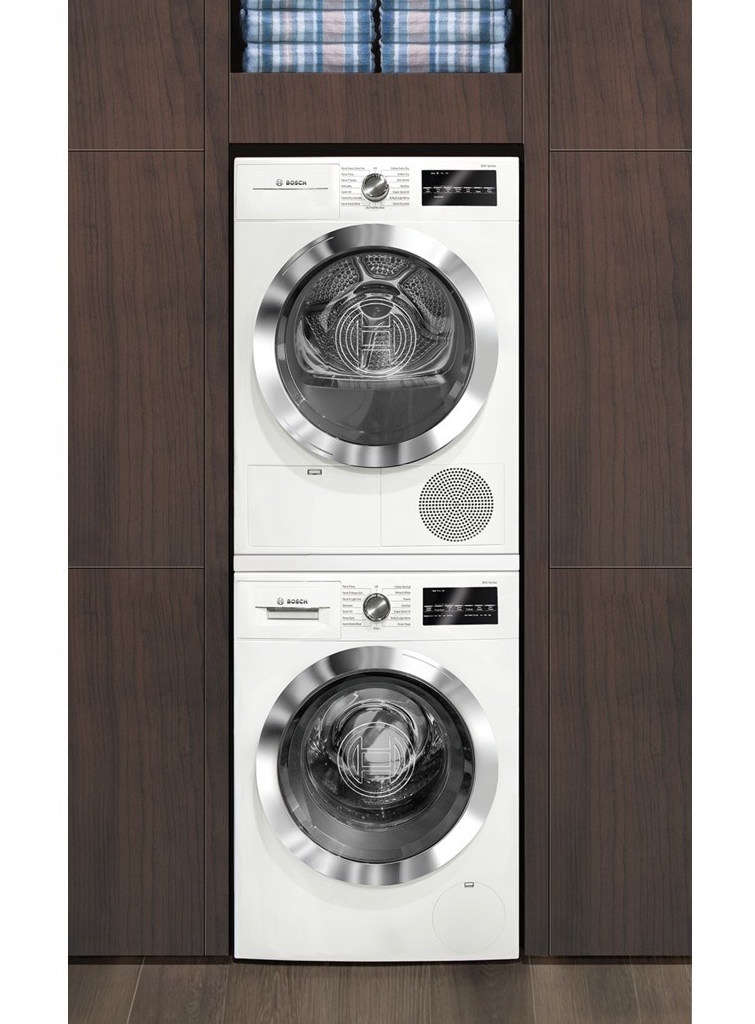 Washer and dryer on sale set under 800