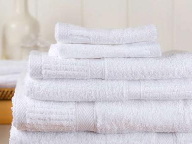 Authentic Turkish Bath Towels - Riviera Towel Company