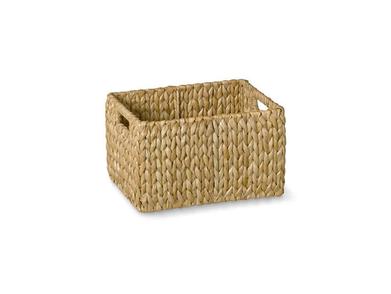 Happy Housekeeping: Cheerful Storage and Laundry Baskets from