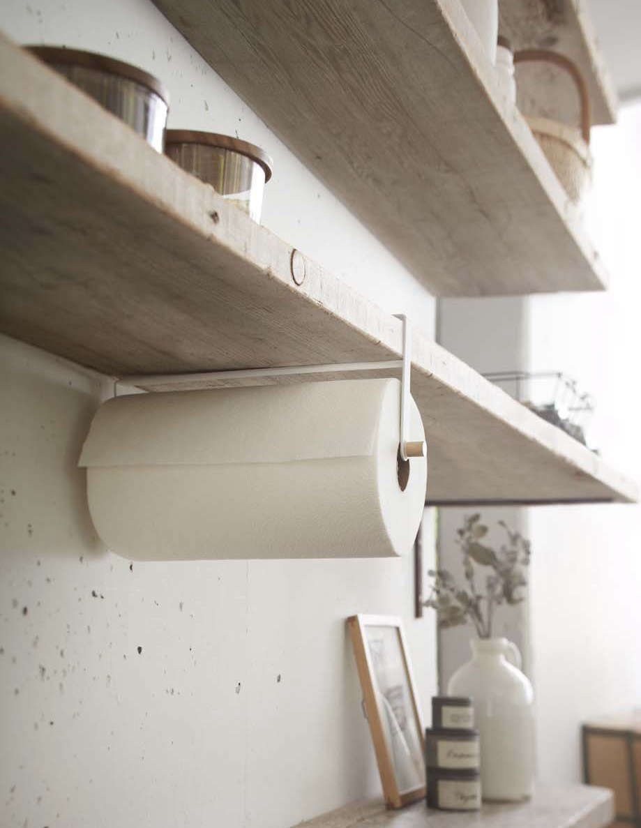 Genius Low Cost Storage Solutions from Japan Remodelista