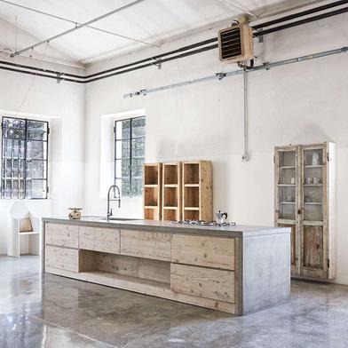 16 Made-in-Italy Kitchen Essentials - Remodelista