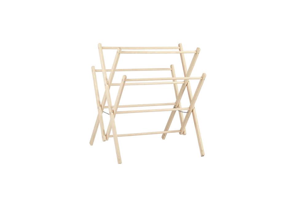 https://www.remodelista.com/ezoimgfmt/media.remodelista.com/wp-content/uploads/2016/07/amish-clothes-drying-rack-remodelista.jpg?ezimgfmt=rs%3Adevice%2Frscb4-2
