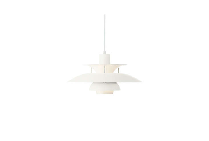 Louis Poulsen PH 50 Pendant Lamp