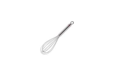 https://www.remodelista.com/ezoimgfmt/media.remodelista.com/wp-content/uploads/2016/07/rosle-egg-whisk-remodelista.jpg?ezimgfmt=rs:392x265/rscb4