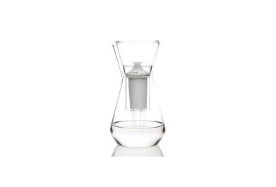 https://www.remodelista.com/ezoimgfmt/media.remodelista.com/wp-content/uploads/2016/08/fferrone-talise-water-filter-pitcher-remodelista-2.jpg?ezimgfmt=rs:392x265/rscb4