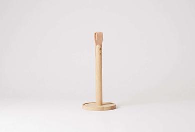 https://www.remodelista.com/ezoimgfmt/media.remodelista.com/wp-content/uploads/2016/08/norr-paper-towel-holder-remodelista.jpg?ezimgfmt=rs:392x265/rscb4