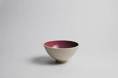 Miro Made This: Architect-Designed Ceramics for Everyday Life - Remodelista
