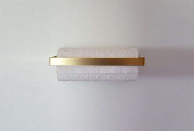 10 Easy Pieces: Countertop Paper Towel Holders - Remodelista