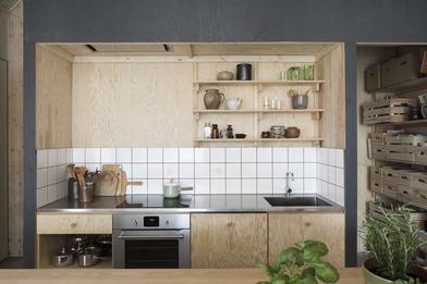 https://www.remodelista.com/ezoimgfmt/media.remodelista.com/wp-content/uploads/2017/01/House-for-Mother-plywood-kitchen-crate-storage-Forstberg-Ling-3.jpg?ezimgfmt=rs:392x262/rscb4