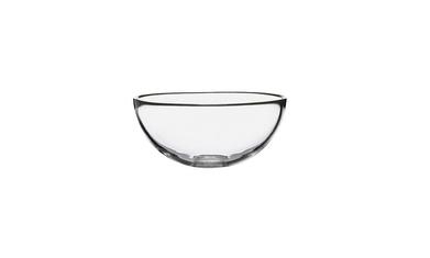 https://www.remodelista.com/ezoimgfmt/media.remodelista.com/wp-content/uploads/2017/01/ikea-blanda-serving-bowl.jpg?ezimgfmt=rs:392x235/rscb4