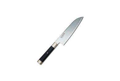 Vintage Japanese Utility Knife 130mm Stainless Steel Made in Japan 🇯🇵 –  Chef & a knife