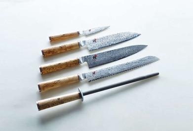 https://www.remodelista.com/ezoimgfmt/media.remodelista.com/wp-content/uploads/2017/01/miyabi-birchwood-japanese-chefs-knives.jpg?ezimgfmt=rs:392x265/rscb4