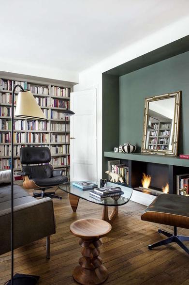 https://www.remodelista.com/ezoimgfmt/media.remodelista.com/wp-content/uploads/2017/02/Small-Paris-apartment-living-room-Philippe-Harden-design-2-733x1100.jpg?ezimgfmt=rs:392x588/rscb4