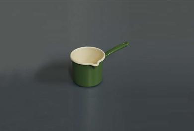 https://www.remodelista.com/ezoimgfmt/media.remodelista.com/wp-content/uploads/2017/02/labour-and-wait-riess-green-enamel-milk-pan.jpg?ezimgfmt=rs:392x265/rscb4