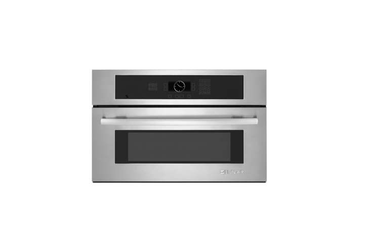26 inch built in microwave sales