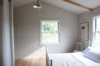 Exactly What Is Shiplap? Plus 9 Things No One Tells You About It