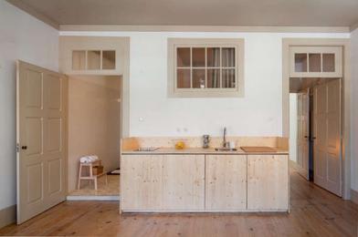 Trend Alert: 20 Well-Designed Kitchenettes - Remodelista