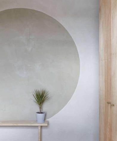 Unwanted Textured Walls (and How to Get Rid of Them): Remodeling 101 -  Remodelista