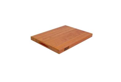 5 Boos Block Cutting Boards You Need For Summer - John Boos & Co