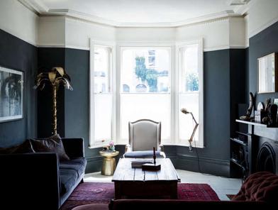 On My Radar: Interiors News - Mad About The House