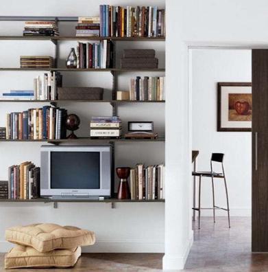 https://www.remodelista.com/ezoimgfmt/media.remodelista.com/wp-content/uploads/2017/09/container-store-elfa-shelving-system.jpg?ezimgfmt=rs:392x396/rscb4