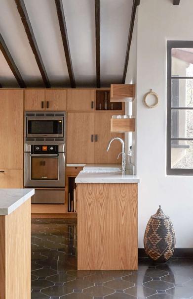 10 Easy Pieces: Remodelista Editors' Favorite Everyday Wine