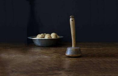 Old-School Pasta-Making Tools, for Cooking Like an Italian Grandma -  Remodelista