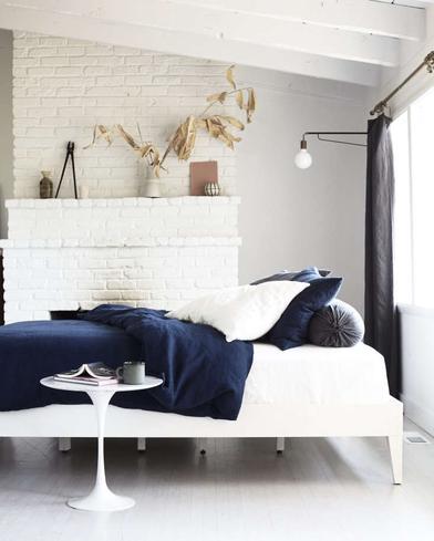 11 Tips for Making a Room Look Bigger: Expert Advice - Remodelista