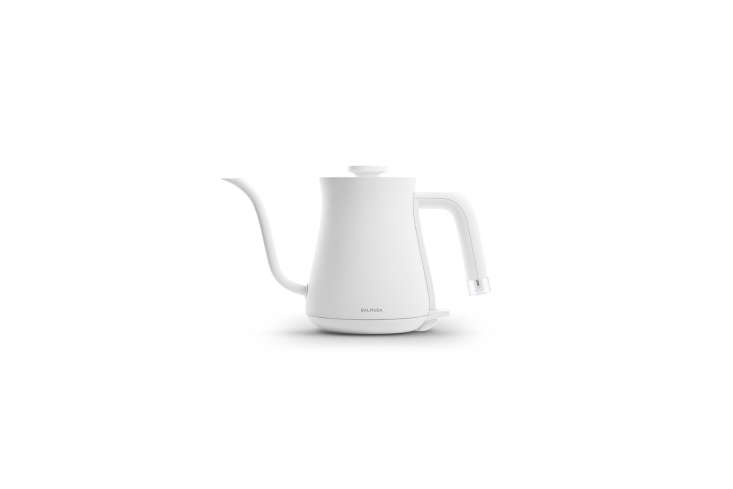 Balmuda Electric Kettle The Pot