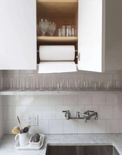 Noda Horo White Tray Kitchen Shop 2021 durable
