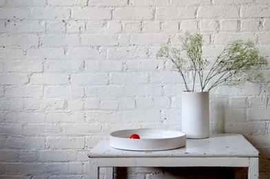 Miro Made This: Architect-Designed Ceramics for Everyday Life