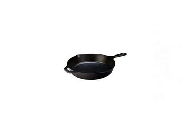 Replacing wooden handle of cast iron skillet? : r/ikeahacks