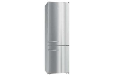 10 Easy Pieces: Compact Refrigerators - Remodelista