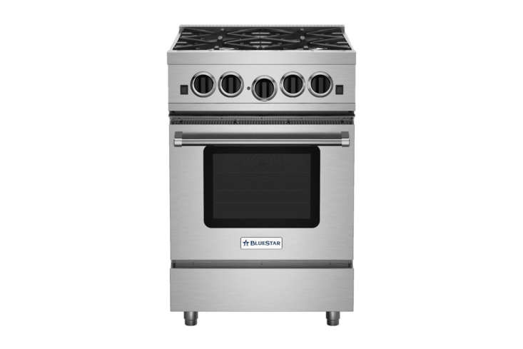 Best Appliances for Small Kitchens Remodelista s 10 Easy Pieces