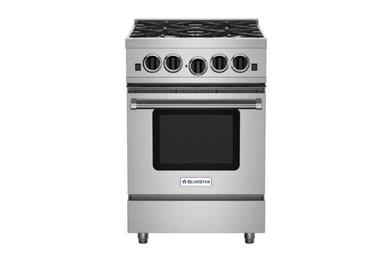 Best appliances for small kitchens: compact, quality cooking