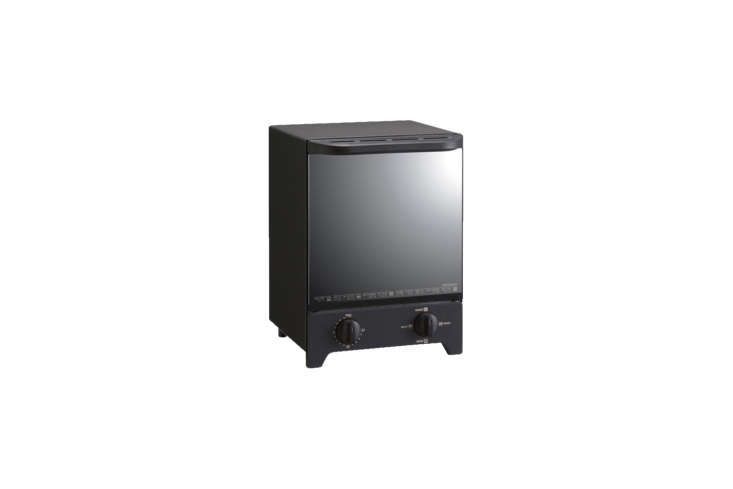 Kegunaan 2025 oven toaster