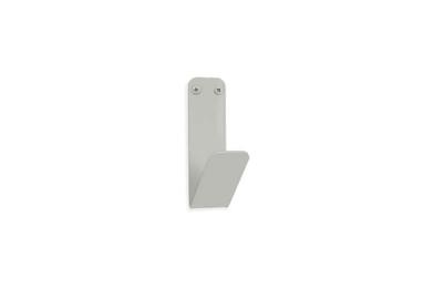 Maxwell Robe Hook – Schoolhouse