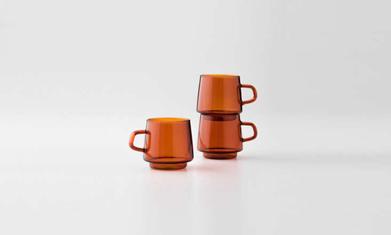 https://www.remodelista.com/ezoimgfmt/media.remodelista.com/wp-content/uploads/2019/11/schoolhouse-amber-mugs-edited-733x440.jpg?ezimgfmt=rs:392x235/rscb4