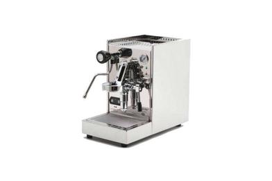 10 Easy Pieces: The Best Espresso Machines - Remodelista