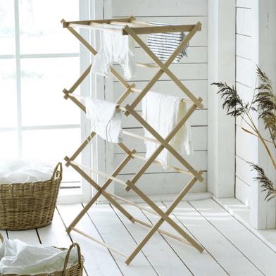Bathroom Laundry Solutions - Baskets, Drying Racks & More - IKEA